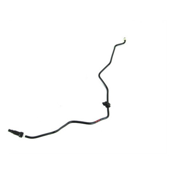 Tubo Flexível De Embreagem Mercedes Vito Diesel 2015 A 2017