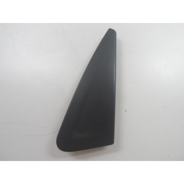 Moldura Externa Porta Dianteira Esquerda Aircross 2017/2018