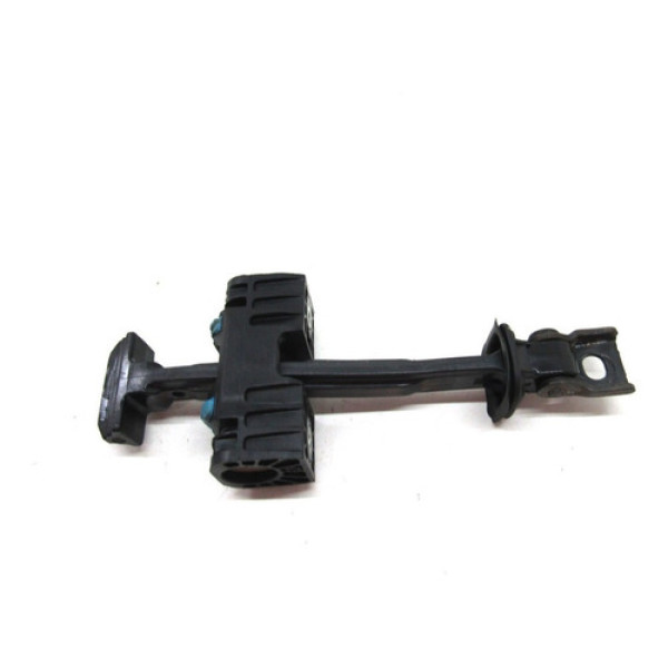 Limitador Porta Traseira Esq. Ou Dir. Amarok 2010 A 2022