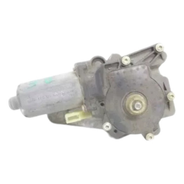Motor Vidro Dianteiro Esquerdo Ford Mondeo 1997 A 2000