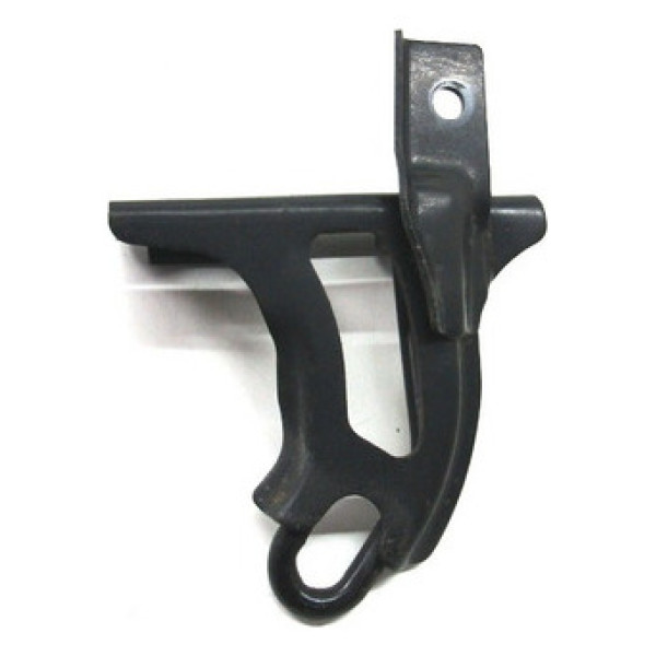 Gancho De Ancoragem Traseiro Tucson 2006 A 2016 Original