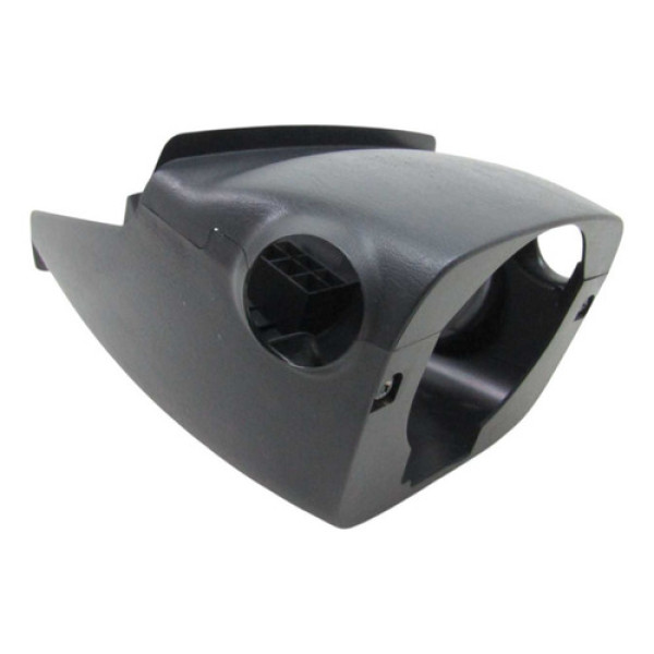 Acabamento Da Coluna De Direção Hilux 2006 A 2015 Original