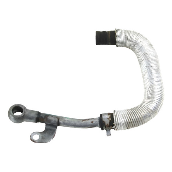 Mangueira Refrigeração Turbina Subaru Forester 2.5 2007 2008