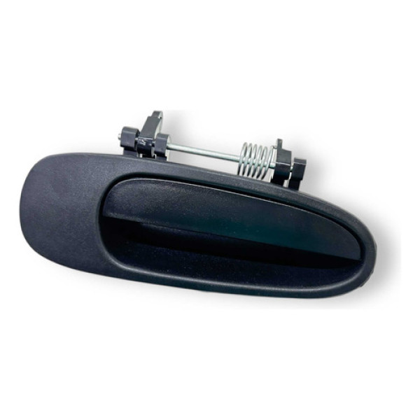 Maçaneta Externa Traseira Direita Corolla 1998 A 2002