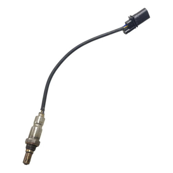 Sonda Lambda Tac Stark / Ducato 2.3 2013 A 2020 Original