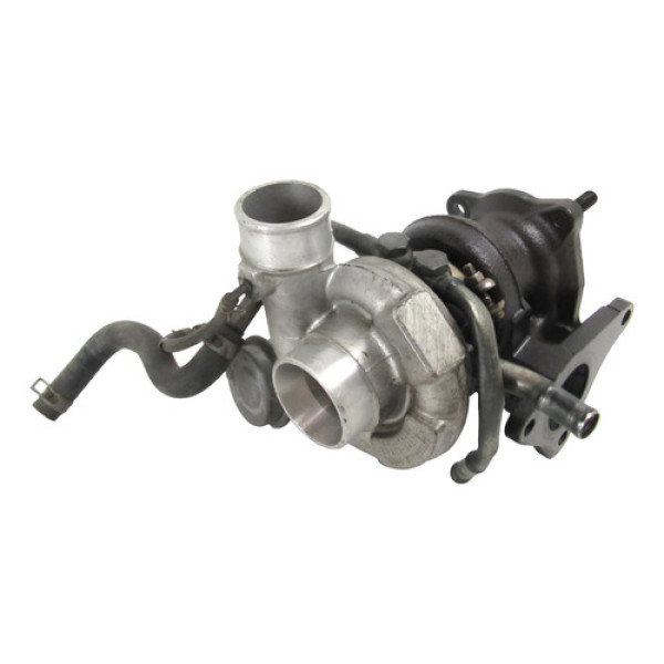 Turbina Subaru Forester 2.5 230cv 2007 2008 Original