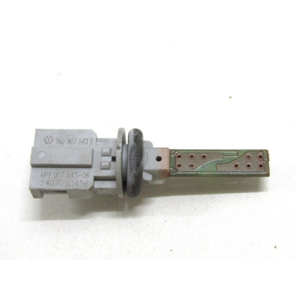Sensor Temperatura Ar Condicionado Passat 2006 A 2010