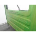 Cabine Iveco Daily 2013 2014 2015 2016 2017 2018 2019 Usada Verde-limão