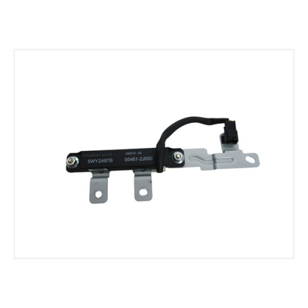Antena Keyless Hyundai Ix35 5wy2a87b 954612j000