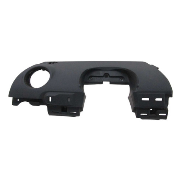 Acabamento Painel Lado Esquerdo New Beetle 1999 2000 2001