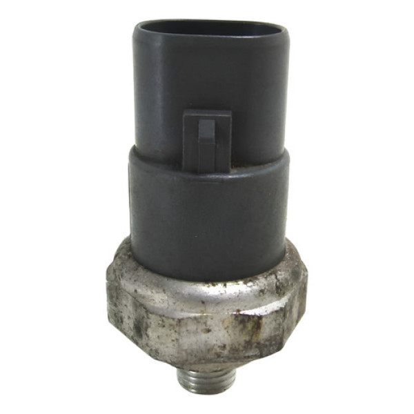 Pressostato Ar Condicionado Subaru Forester 2007 2008 Orig.
