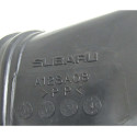 Duto Entrada Da Caixa Filtro De Ar Subaru Forester 2007 2008
