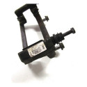 Cavalete Suporte Da Pinça Diant Peugeot 407 3.0 V6 2006 2007
