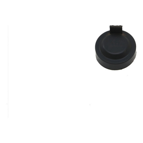 Tampa Menor Do Farol Volkswagen Amarok 2010 A 2016 89040090 Original