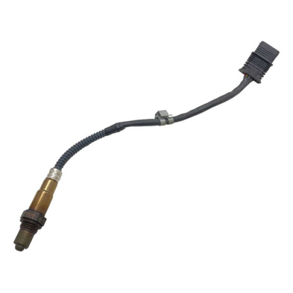 Sonda Lambda Pré Bmw 320i 2013 A 2018 Original C/ 12.000 Km