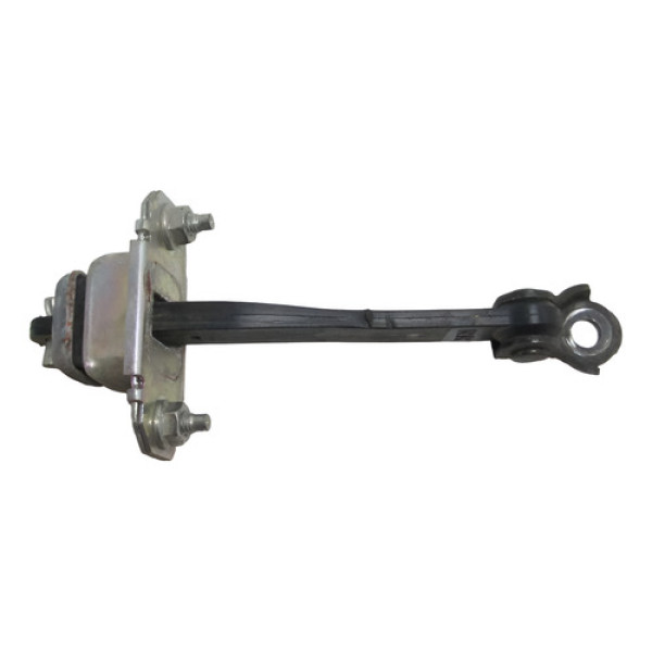 Limitador De Porta Traseira E/d Subaru Forester 2007 2008