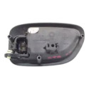 Maçaneta Interna Direita Chrysler Stratus 1997 A 2000 Dianteira/traseira