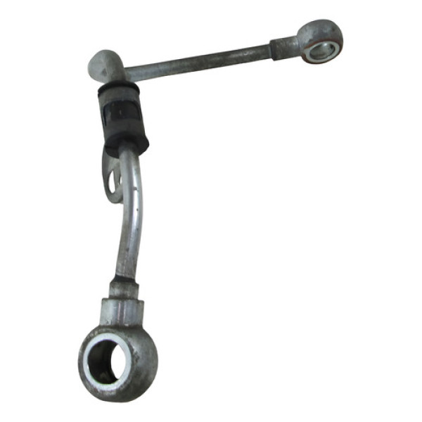 Cano De Óleo Cabeçote Direito Subaru Forester 2.5 2007 2008