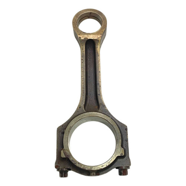 Biela Ranger / Troller 3.2 5 Cilindros 2013 A 2023 Original