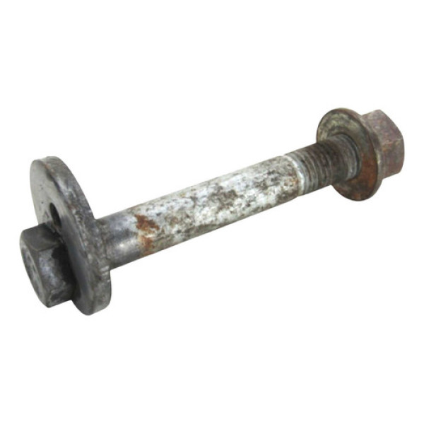 Parafuso De Cambagem Dianteiro Cherokee Sport 3.7 2008/2012