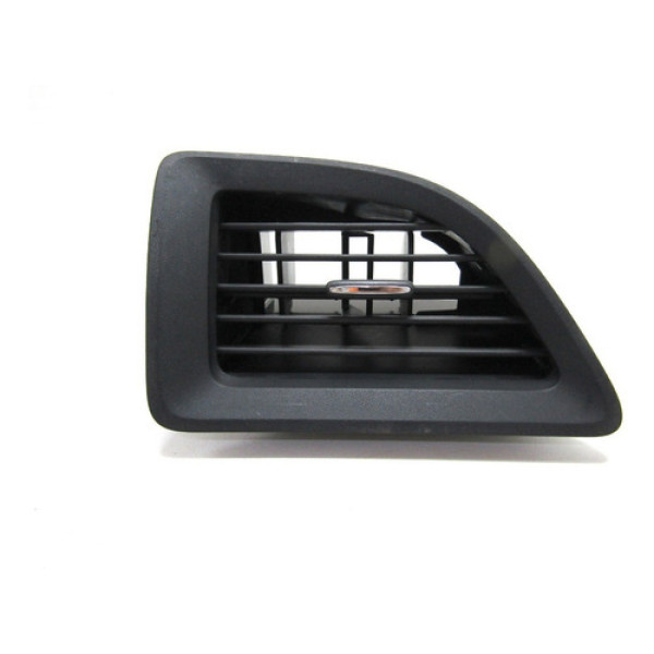 Difusor De Ar Canto Esquerdo Chevrolet Malibu 2010 2011