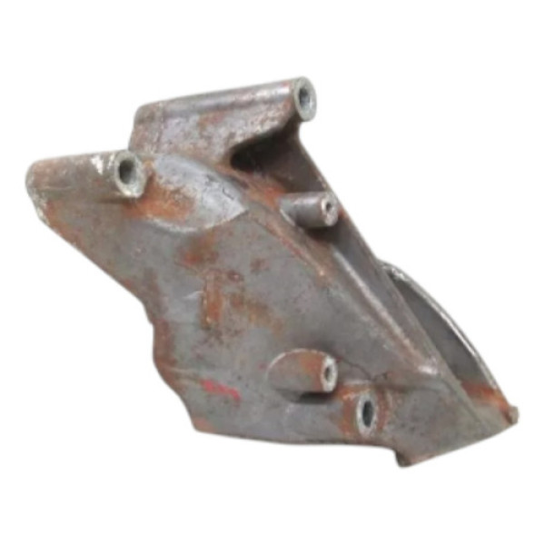 Suporte Do Coxim Esquerdo Do Motor Amarok 2.0 2010 A 2020