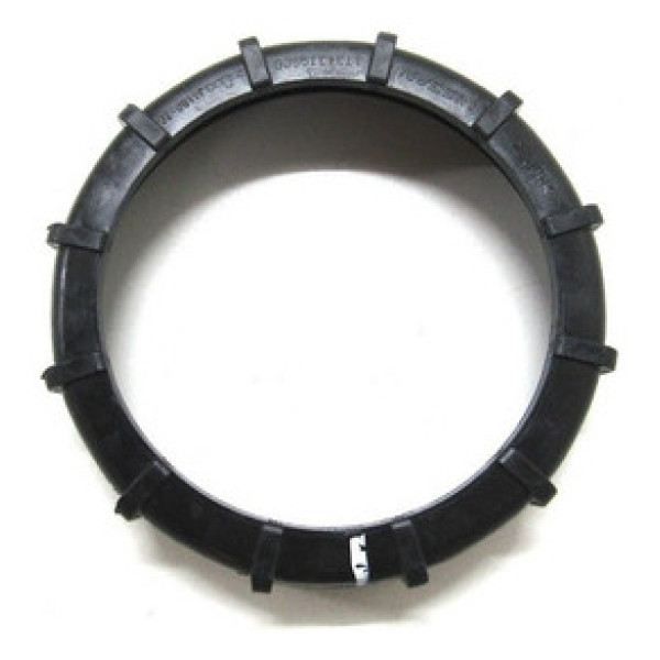 Porca Trava Da Bóia Do Tanque Nissan Frontier 2008 A 2016