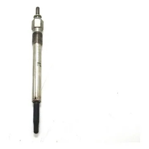 Vela Aquecedora Ford F250 Mwm 6 Cilindros 0100226129
