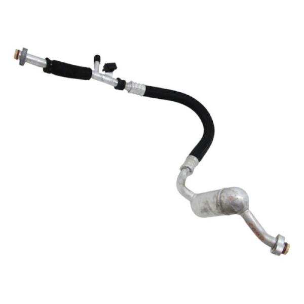 Mangueira Grossa Compressor Ar Condi. Discovery 4 3.0 10/15