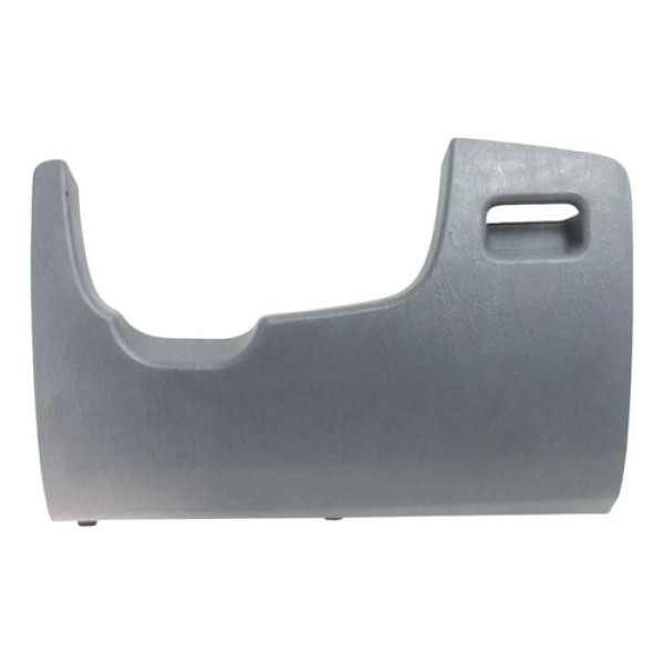 Tampa Fusíveis Painel Do Abaixo Volante Hilux 2006 A 2015