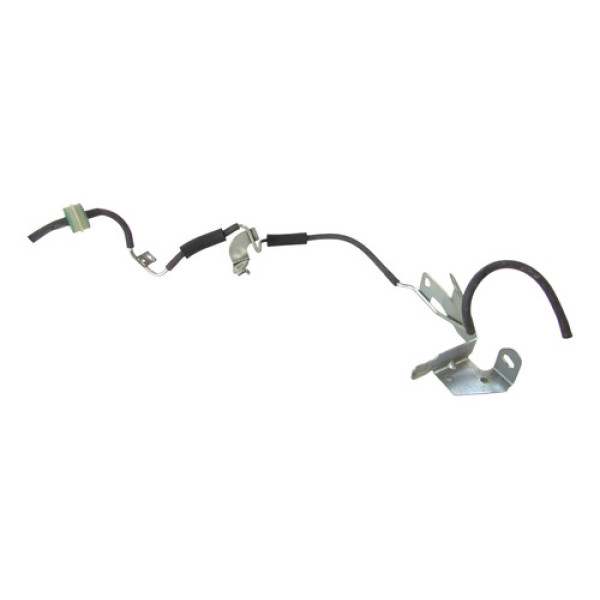 Mangueira Fina De Vácuo Motor Outlander 2.2 Diesel 2017 2018