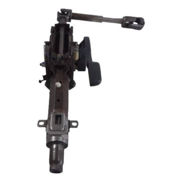 Coluna De Direção Sistema Hidráulico Jetta 2.0 8v 2011/2014