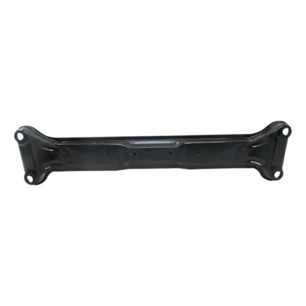 Travessa Do Câmbio Pajero Full 3.2 200cv 2011 A 2020