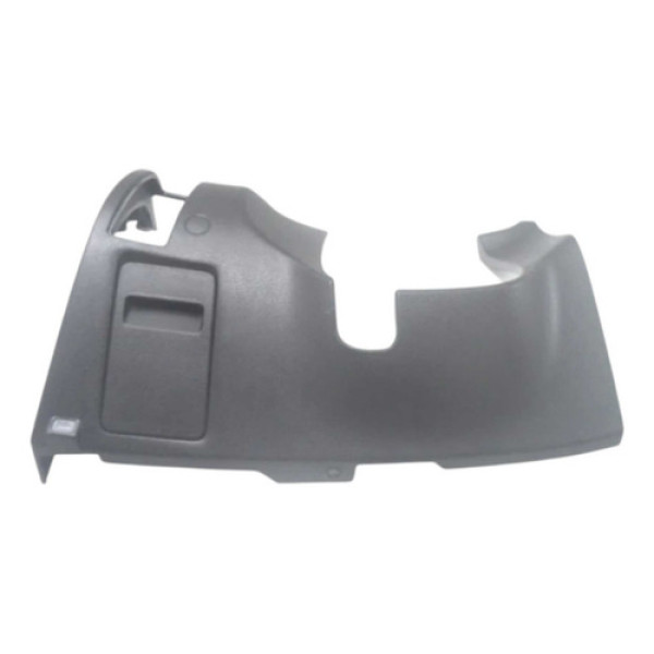 Acabamento Inferior Esquerdo Painel Subaru Impreza 2008-2012