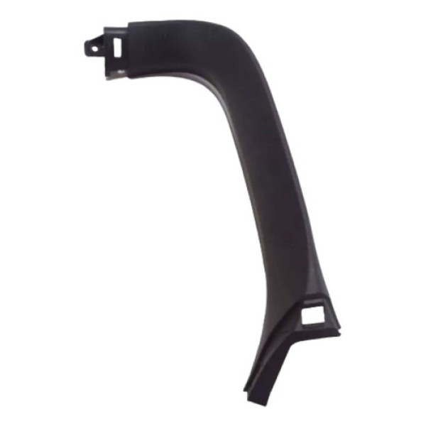 Acabamento Interno Esquerdo Vidro Vigia Traseiro Ix35 11/16