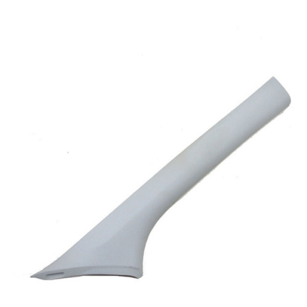 Acabamento Coluna Direita Parabrisas C4 Cactus 2019 A 2022