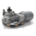 Motor Do Limpador De Parabrisas Cruze 2017 A 2020 3397021843