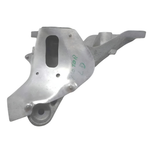 Suporte Do Motor Lado Direito Bmw 130i 2006 A 2011