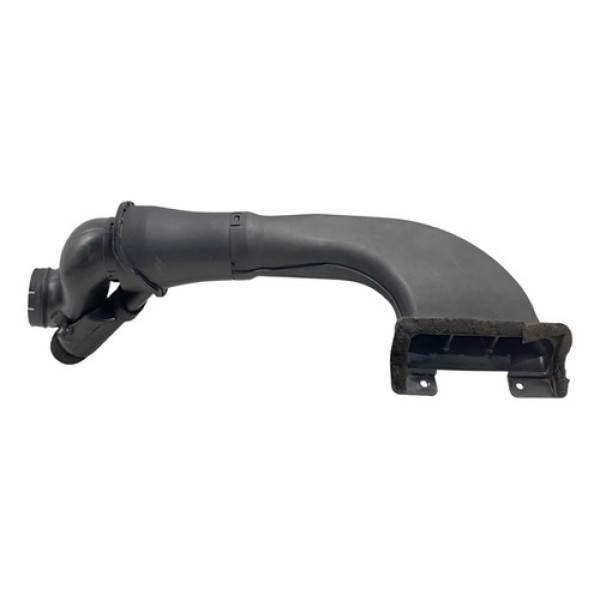 Duto Entrada Do Filtro De Ar Pajero Full 2008/2020 Completo