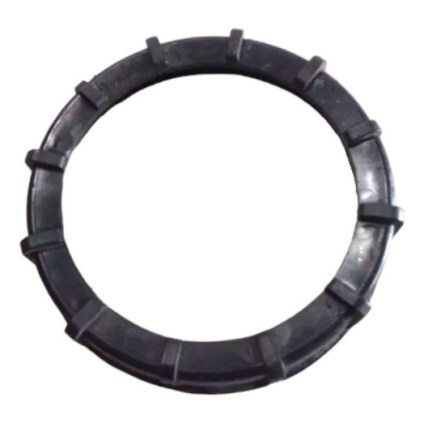 Porca Trava Do Tanque Bomba De Combustível Chery Tiggo 2012