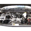 Motor Ram 1500 5.7 V8 Gas. Hemi 400cv 2022 2023 C/ 6.000 Km