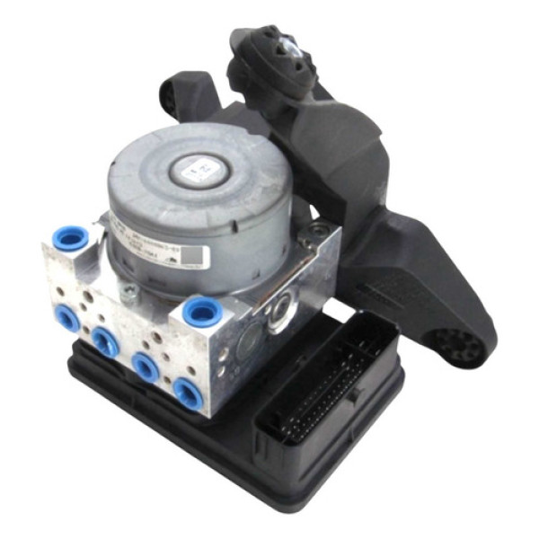 Módulo Controle Bomba Bmw X1 20i F48 2018 Cód. 6888064