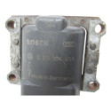 Bobina De Ignição Alfa Romeo 164 3.0 V6 24v Original Bosch