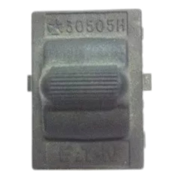 Botão Vidro Elétrico Original Chrysler Neon 1996 A 2000