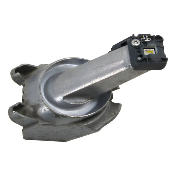 Lâmpada Led Farol Bmw 535i 535 Cód 3172260 Original