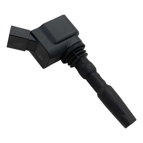 Bobina De Ignição Golf 1.4 Tsi 2014 A 2014 Seminova Original