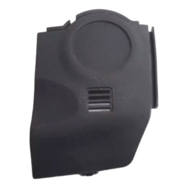 Acabamento Do Painel March 2012/2014 À Direita Do Volante