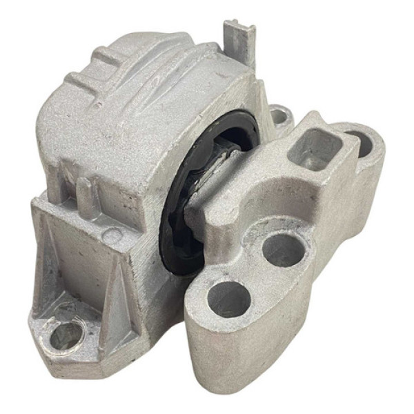 Coxim Do Motor Direito Compass Toro 2.0 Diesel 2016 A 2021