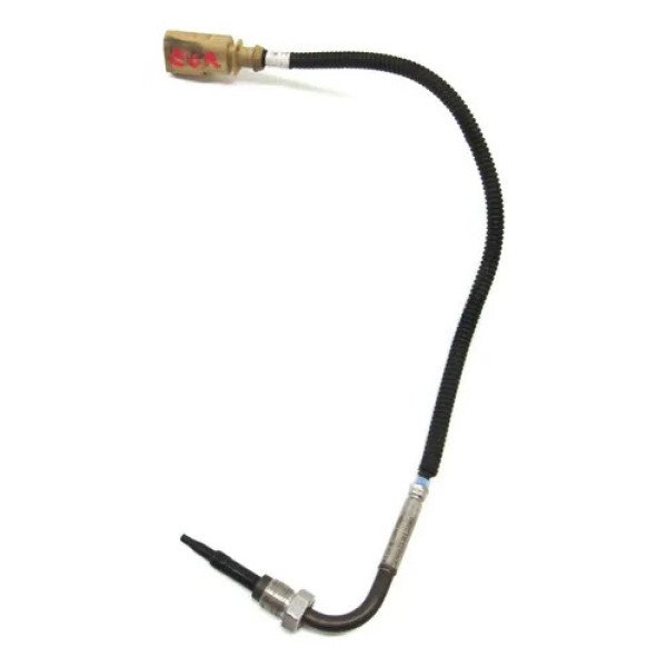 Sensor Temperatura Gases Egr Amarok V6 Original 059906088cn
