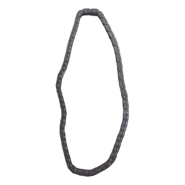 Corrente De Distribuição Ranger 3.0 / Troller 3.0 Usada Orig Preto